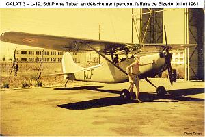 207 ALAT 2 (97)